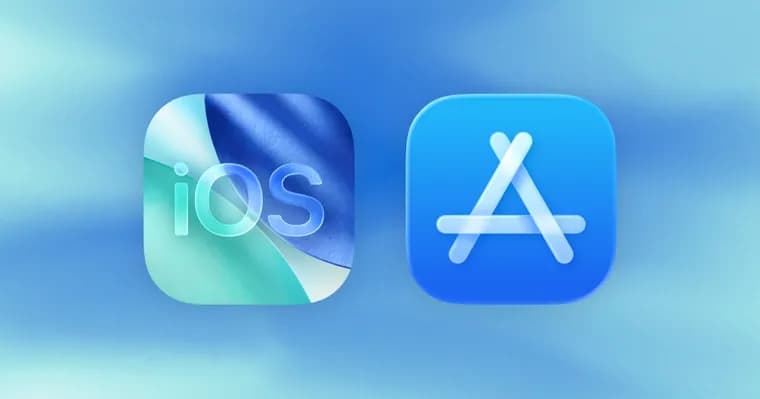 Apple заменила комиссию за установку в ЕС на 5% с цифровых покупок
