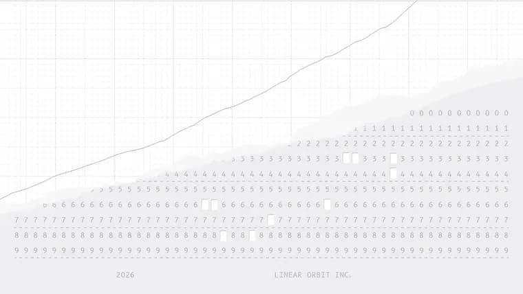 Linear: использование ИИ в командах разработки выросло вдвое за полгода