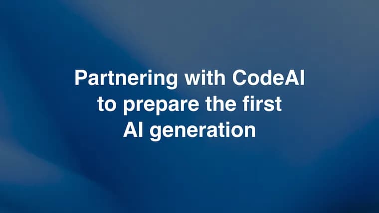 OpenAI выпустила ChatGPT for Teens и партнёрство с CodeAI по ИИ-грамотности