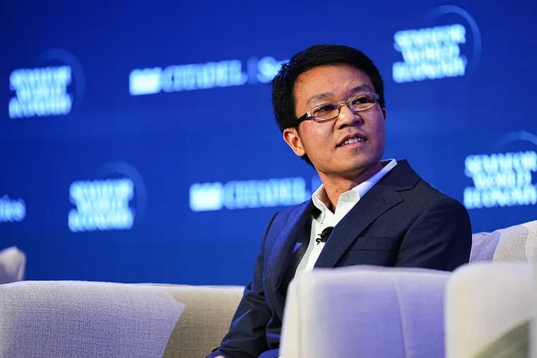 Cognition опровергла попытку SpaceX купить стартап