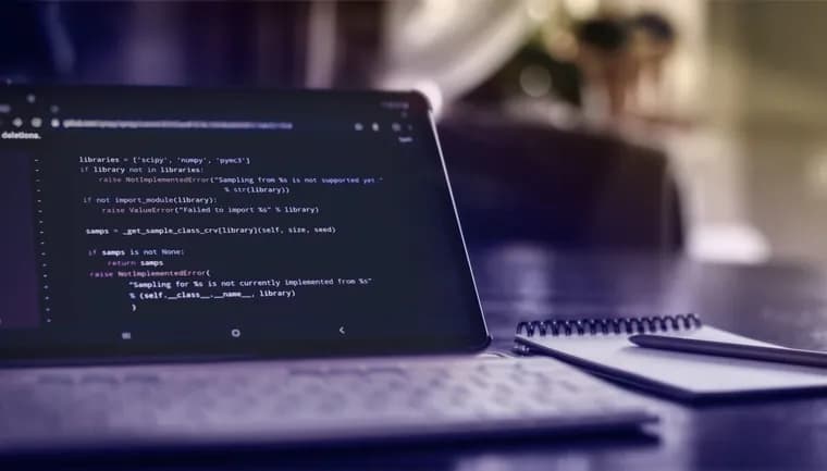 SvelteKit 3 бросает вызов Next.js радикальным подходом к RPC