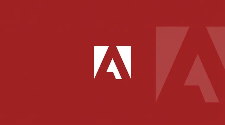 Adobe добавила в Firefly ИИ-инструменты для аудио и модель Gemini Omni Flash