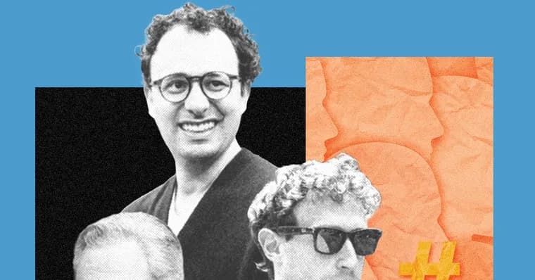 Кремниевая долина не понимает, за что люди ненавидят ИИ