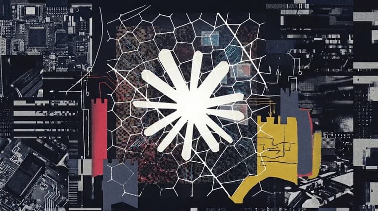 Anthropic запустила Claude Security на Claude Mythos 5