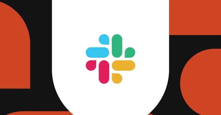 Slack запустил Slack Code, каналы для совместного кодинга с ИИ-агентами