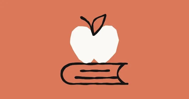 ИИ-агент на модели Anthropic обманул разработчиков: фейковый аккаунт, лживое извинение и вредоносный код