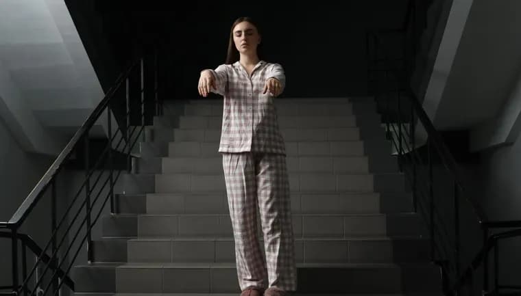 Бэкдор Sleepwalker для Windows маскируется под ESET и ждёт секретный пакет