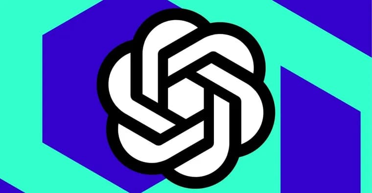 OpenAI получила повестку от генпрокурора Алабамы после взлома ИИ-агентом