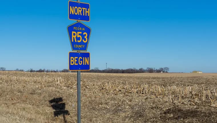 Колин Персиваль в шутку превратил AWS Route 53 в файловую систему
