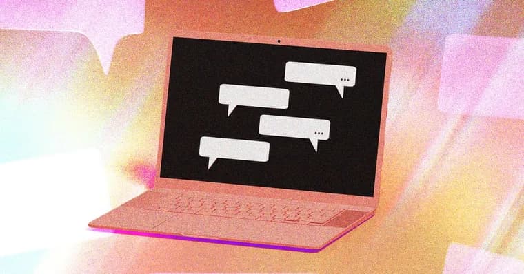 Как запустить нейросеть на своём компьютере без интернета: что нужно из железа и программ