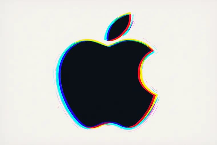 OpenAI и другие ИИ-лаборатории закупают Mac mini для обучения ИИ-агентов