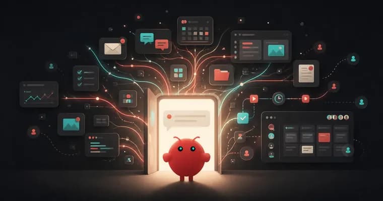 OpenClaw выпустил версию 2.0, крупнейшее обновление в истории проекта
