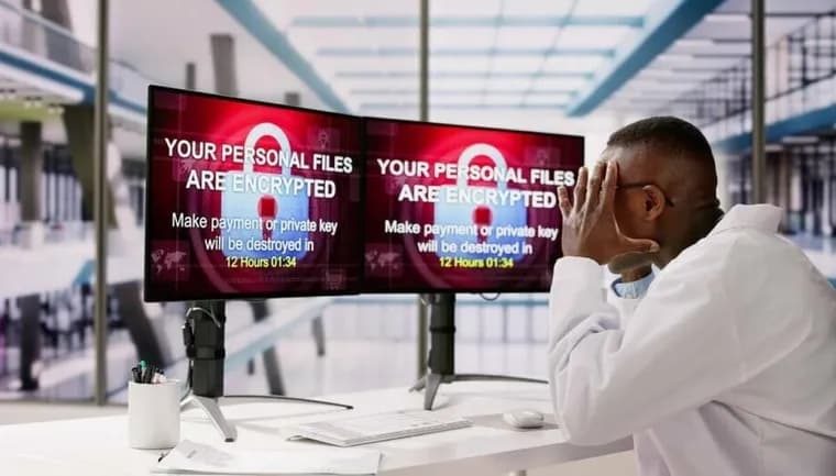 Boston Scientific и McKesson пострадали от кибератак на кардиостимуляторы и данные пациентов