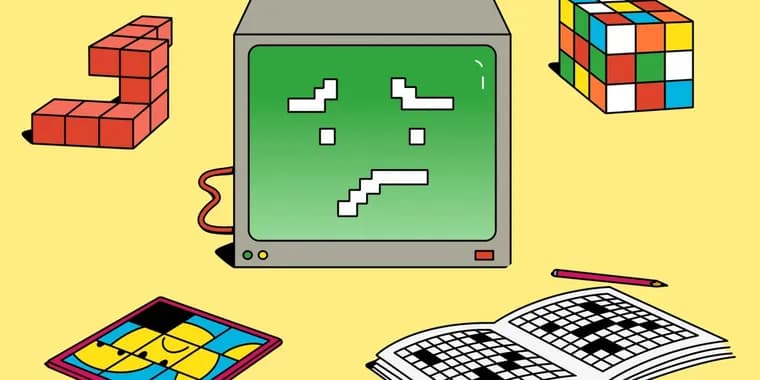 OpenAI ограничила ИИ-модель Astra из-за критического риска кибератак