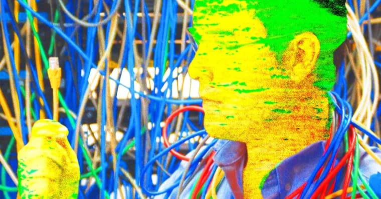 OpenAI, Anthropic и xAI: одновременно отказали ChatGPT, Claude и Grok
