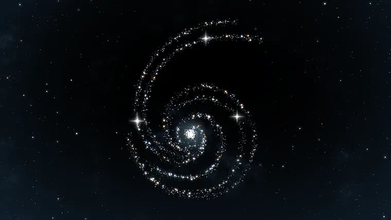 OpenAI выпустила GPT-6 Astra: рекорды в коде, работе с компьютером и кибербезопасности