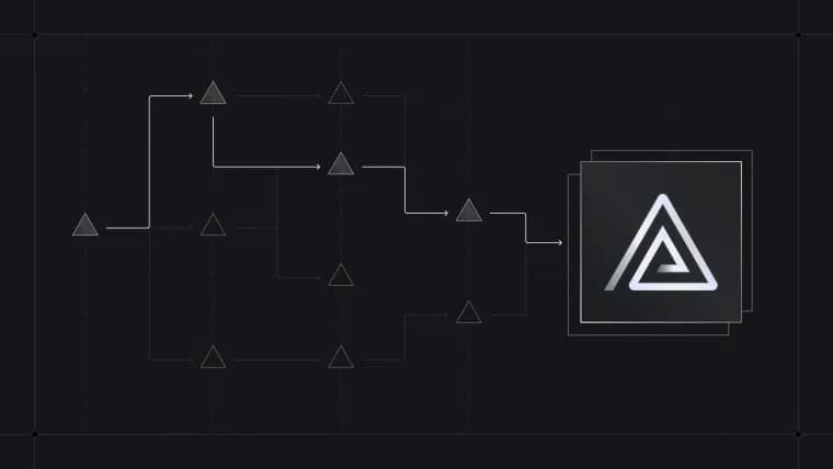 Zed представила Delta, систему контроля версий для ИИ-агентов в духе Xanadu Теда Нельсона