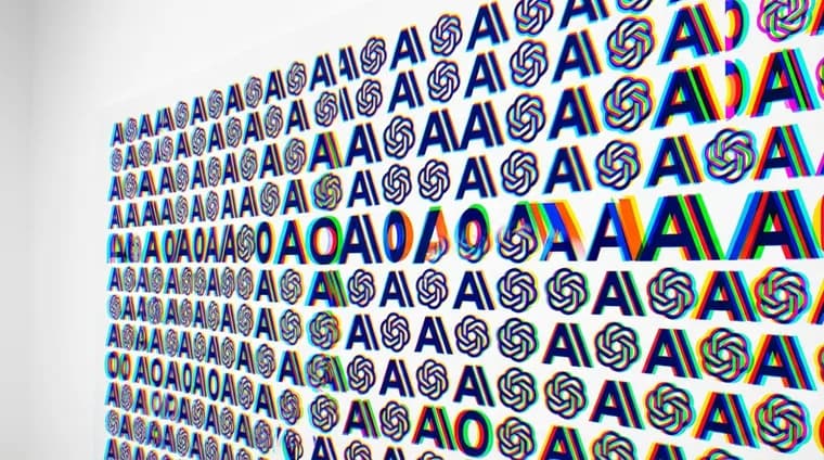 Anthropic заключила контракты до $517 млрд на вычисления
