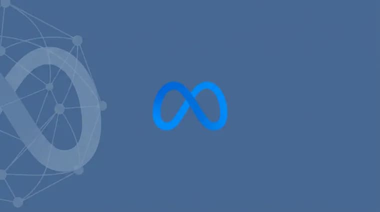 Meta отменила оценку инженеров по использованию ИИ после «токенмаксинга»