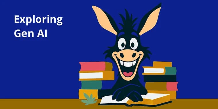 Thoughtworks переоткрыла для ИИ-агентов паттерн blackboard из 1980-х