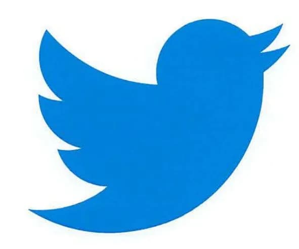 X теряет права на товарный знак TWEET и логотип птицы, но сохраняет TWITTER
