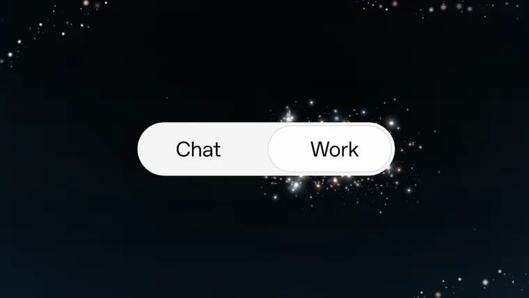 OpenAI выпустила GPT-6 Astra, флагманскую модель для бизнеса и работы за компьютером