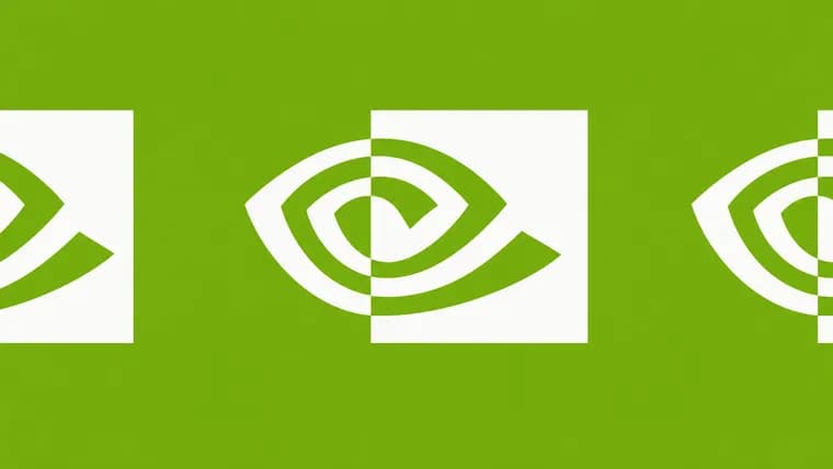 Nvidia обсуждает вложение до $10 млрд в IPO Anthropic
