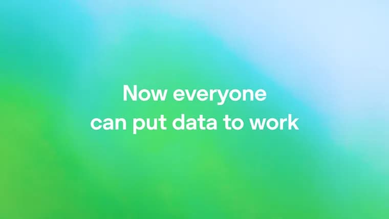 OpenAI выпустила Data agent: ИИ-агент для анализа данных в ChatGPT Work