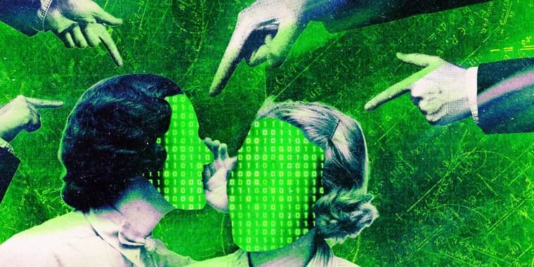 Google DeepMind: рой ИИ-агентов начал доносить на читеров