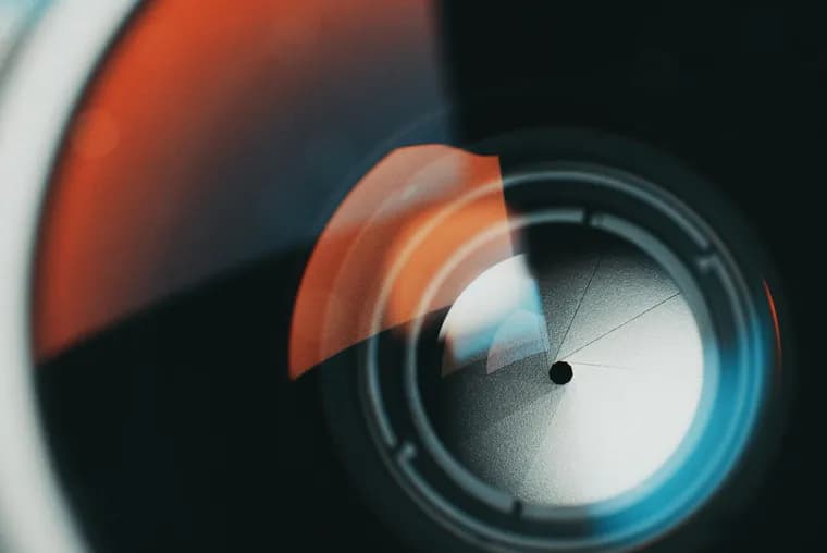 OpenAI купила разработчика камер Glass Imaging более чем за $300 млн