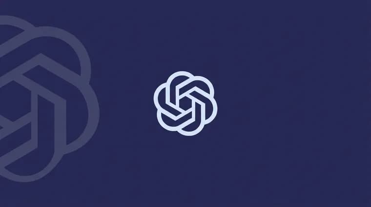 OpenAI наняла сотни подрядчиков читать переписки в ChatGPT