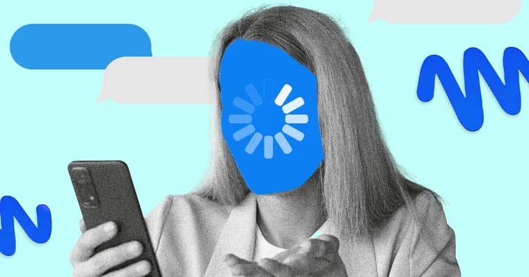 Meta Muse: ИИ-агент компании следит за пользователями больше, чем помогает