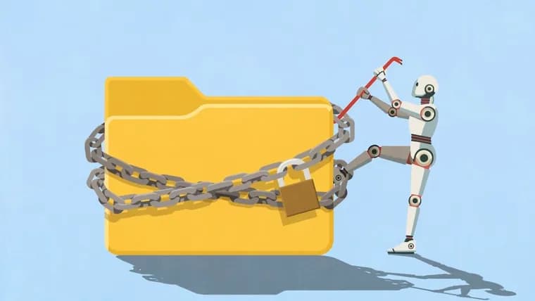 Meta Muse: критический 0-day позволяет красть токены доступа