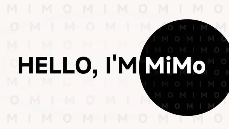 Xiaomi выпустила MiMo-V2.6, лидера среди открытых моделей, но Anthropic обвинила её в нелегальной дистилляции Claude