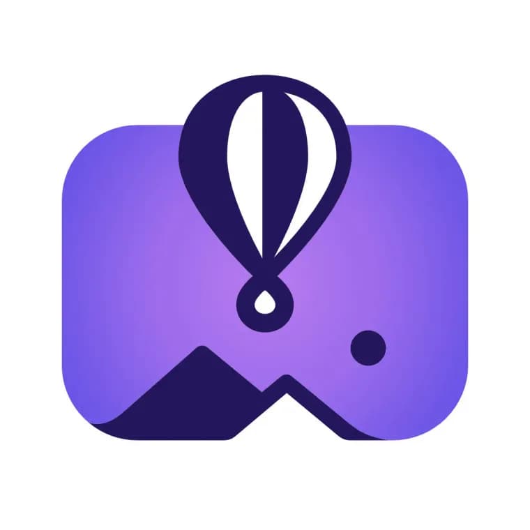 Fly.io раскритиковала SSH-агент VSCode за избыточные права доступа