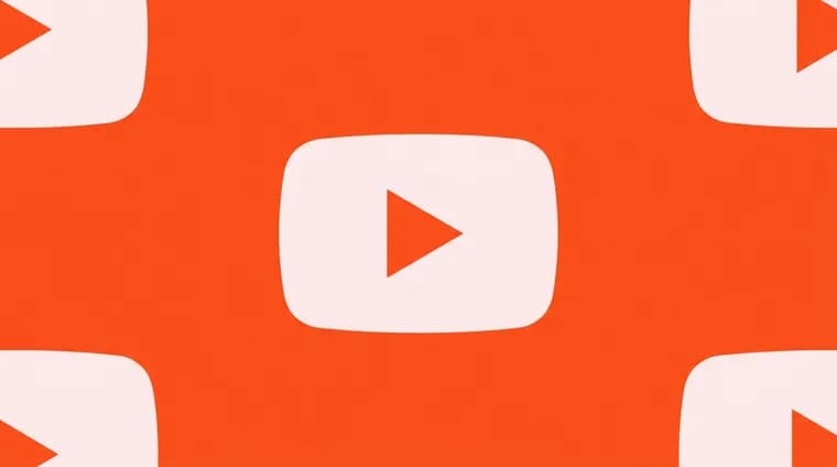 YouTube добавил в Creator Studio ИИ-инструменты: коуч по сценариям, умные превью и монтаж с Gemini
