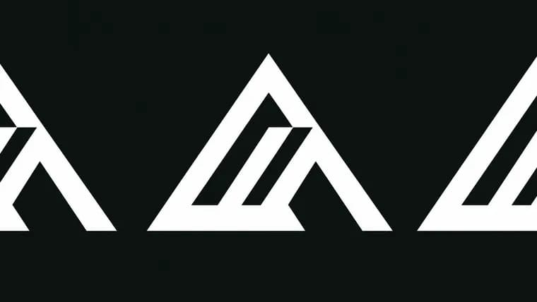 Black Forest Labs выпустила FLUX 3 Action, открытую модель ИИ для роботов