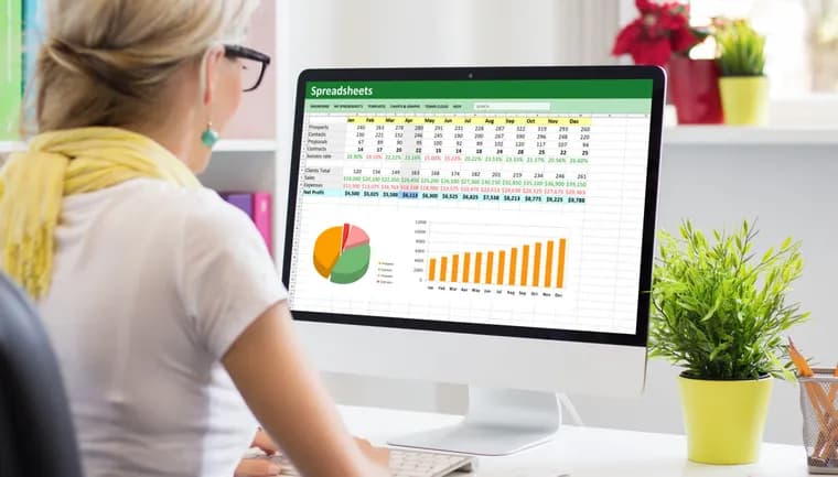 Excel начал разрешать несколько значений в одной ячейке