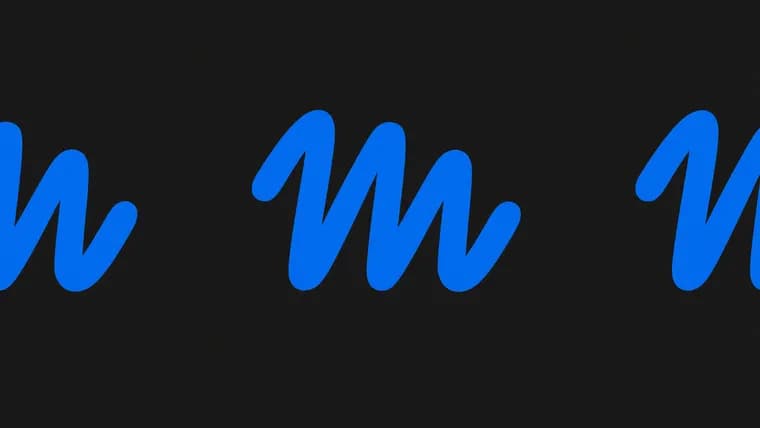 Meta дала каждому пользователю Muse облачный компьютер с Ubuntu Linux