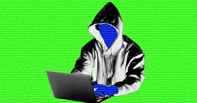 Стартап Irregular по ошибке выпустил ИИ-агентов OpenAI, Meta, Anthropic и Google в реальный интернет