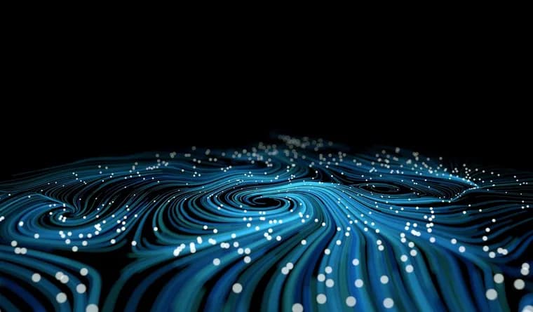 Anthropic заплатит Akamai $11,6 млрд за облачные CPU-мощности за 7 лет