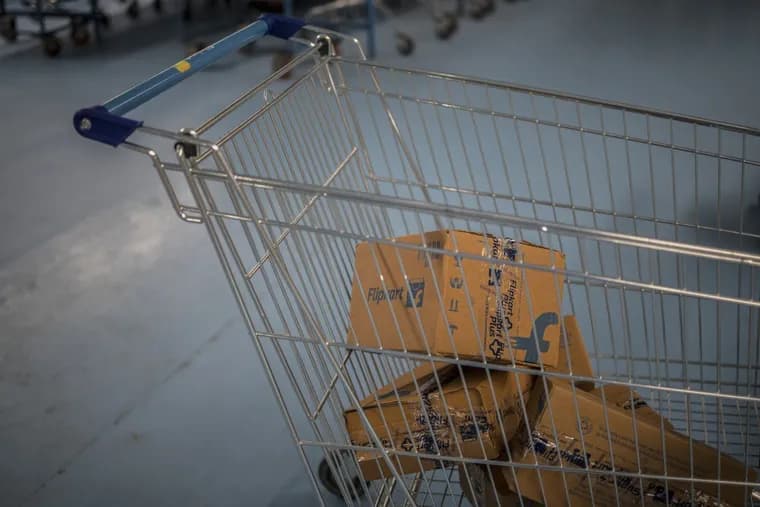 Google тестирует покупки с Flipkart прямо через Gemini и AI Mode в Индии