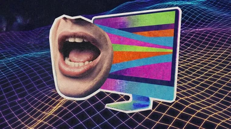 Исследование: доступ к ИИ почти отбивает у людей желание сказать «не знаю»