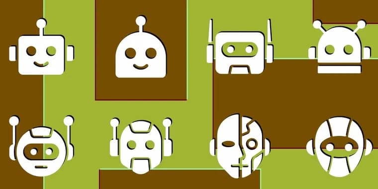 Инцидент OpenAI и Hugging Face: как не дать ИИ-агентам тайно сотрудничать
