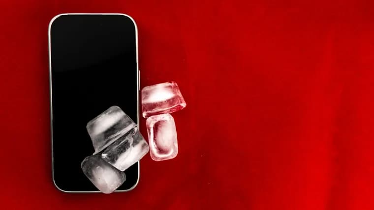 Конгрессмен Раскин обвинил Apple в работе с властями ради удаления ICEBlock