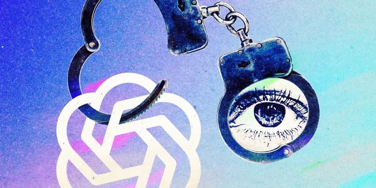 Кто ответит за взломы ИИ-агентов OpenAI, Anthropic и Google: разбор MIT Technology Review