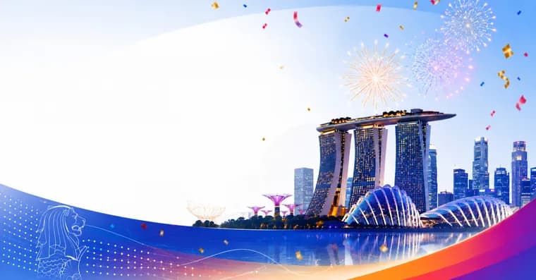 Microsoft Research Asia, Singapore за год: девять проектов с NUS и NTU