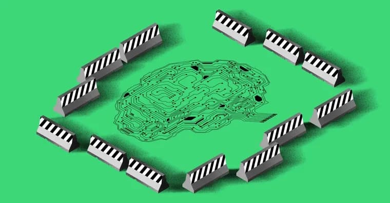 Palisade Research опубликовала видеоинтервью с исследователями ИИ о риске вымирания