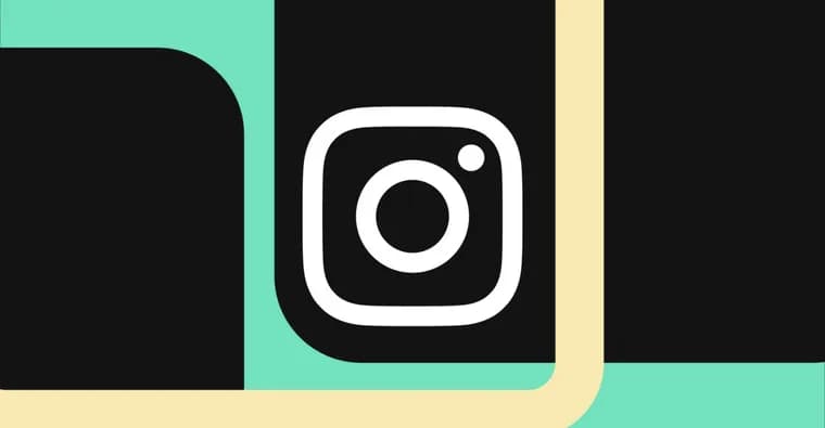 Instagram добавит в приложение Edits ИИ-помощника, который подскажет, как публиковать