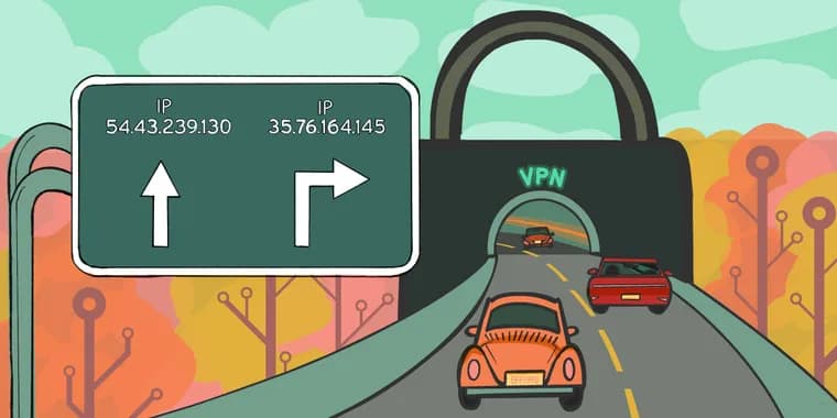 Федеральный суд заблокировал закон Юты SB 73 о запрете VPN на сайтах для взрослых